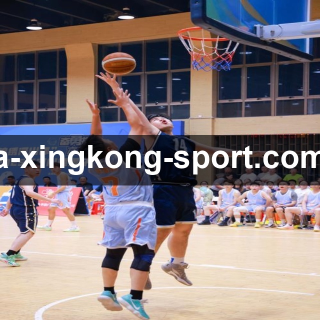 失利18分！揭示3个“隐患”，害惨了广东队