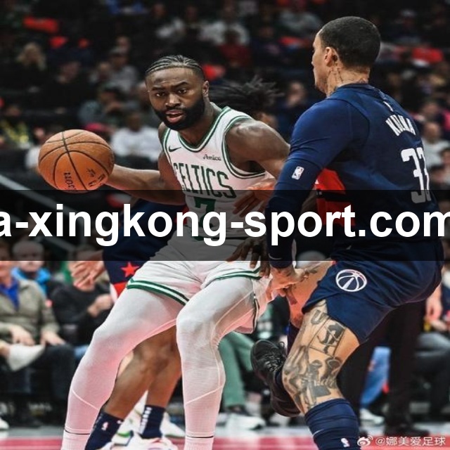 阿尔特塔锁定阿尔瓦雷斯，计划强化阿森纳前锋线